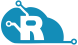 Richardson Cloud Logo